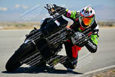 media/Apr-05-2025-YCRS ChampSchool (Sat) [[2bc5d6eff5]]/Track Session 3/